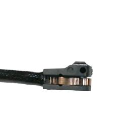 FAMOUS BRAND 1406324764