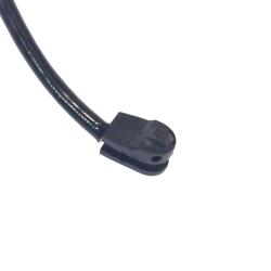 FAMOUS BRAND 1406324770