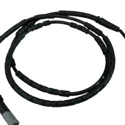 FAMOUS BRAND 1406325770