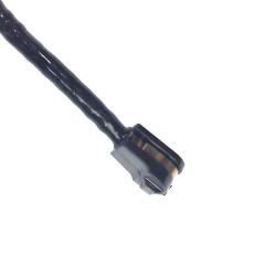 FAMOUS BRAND 1406325786