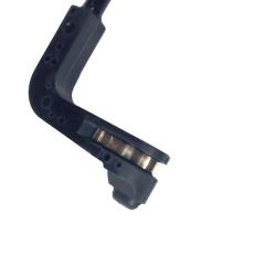 FAMOUS BRAND 1406511529