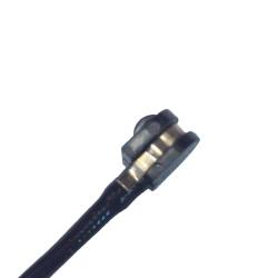 FAMOUS BRAND 140651723