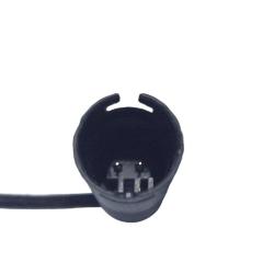 FAMOUS BRAND 140651723