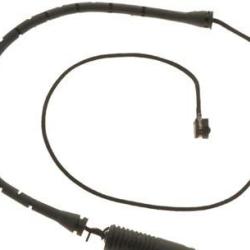 FAMOUS BRAND 140651725