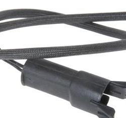 FAMOUS BRAND 140651727