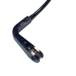 FAMOUS BRAND 140651805