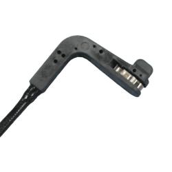 FAMOUS BRAND 140651861