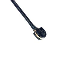 FAMOUS BRAND 140653624