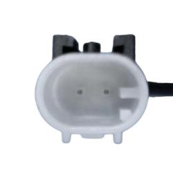 FAMOUS BRAND 1406699383