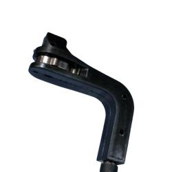 FAMOUS BRAND 140695800