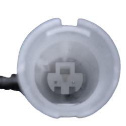 FAMOUS BRAND 140695800