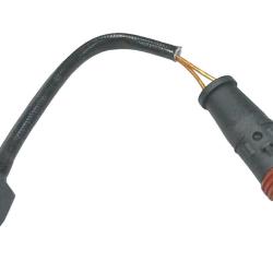 FAMOUS BRAND 140697253