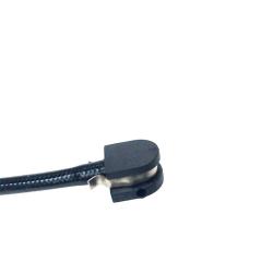 FAMOUS BRAND 140699267