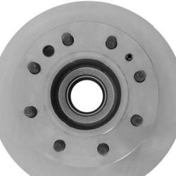 FAMOUS BRAND 140725688