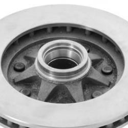 FAMOUS BRAND 140725815