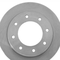 FAMOUS BRAND 140725975