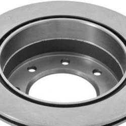 FAMOUS BRAND 140725975