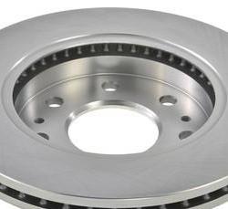 FAMOUS BRAND 1407274752