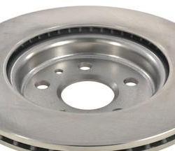 FAMOUS BRAND 1407326033