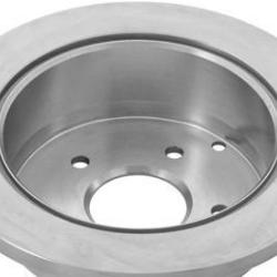 FAMOUS BRAND 140776081