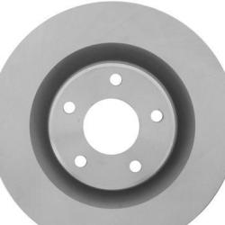 FAMOUS BRAND 140777117