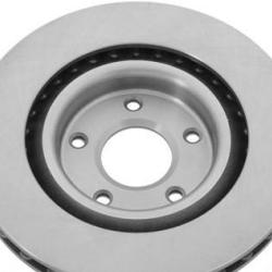 FAMOUS BRAND 140777117