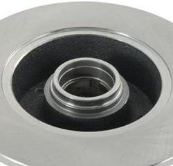 FAMOUS BRAND 140778177