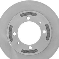 FAMOUS BRAND 140778193