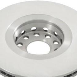 FAMOUS BRAND 140778555