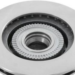 FAMOUS BRAND 140778660