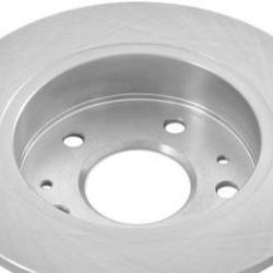 FAMOUS BRAND 140778851