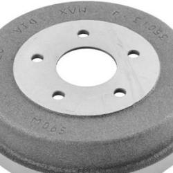 FAMOUS BRAND 140815847