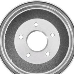 FAMOUS BRAND 140815847