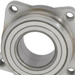 FAMOUS BRAND 141045543