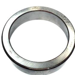 FAMOUS BRAND 1410510047