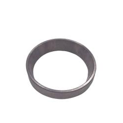 FAMOUS BRAND 1410536479