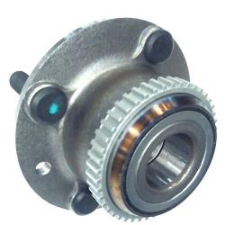 FAMOUS BRAND 141102214