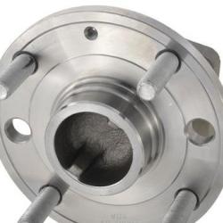 FAMOUS BRAND 141109873