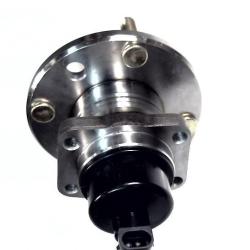 FAMOUS BRAND 141109876