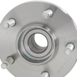 FAMOUS BRAND 141144825