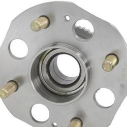 FAMOUS BRAND 141145156