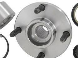 FAMOUS BRAND 141145259