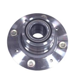 FAMOUS BRAND 141145264