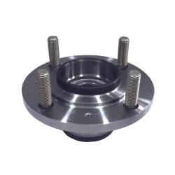 FAMOUS BRAND 141145264