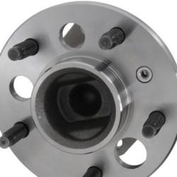 FAMOUS BRAND 141145579