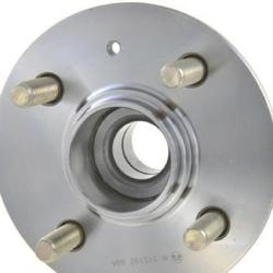 FAMOUS BRAND 141145604