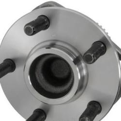 FAMOUS BRAND 141145608