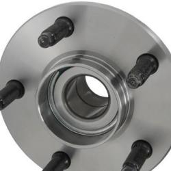 FAMOUS BRAND 141149153