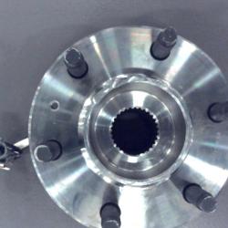 FAMOUS BRAND 141149180