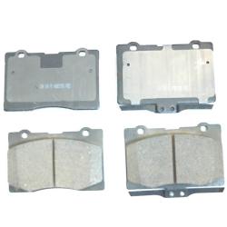 FAMOUS BRAND 1424639611